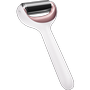 microneedle-face-body-roller-9in1-starlight-front-scaled.png