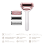 microneedle-face-body-roller-9in1-starlight-highlights-view.png