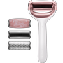 microneedle-face-body-roller-9in1-starlight-main-scaled.png