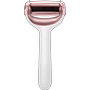 microneedle-face-body-roller-9in1-starlight-main-with-cap-scaled.png