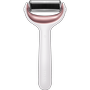 microneedle-face-body-roller-9in1-starlight-main-without-cap-scaled.png