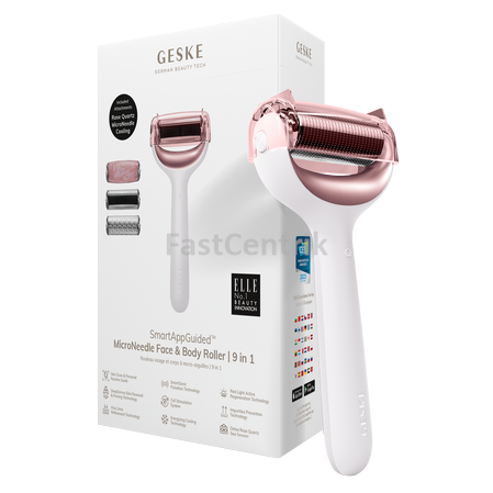 microneedle-face-body-roller-9in1-starlight-product-packaging.png
