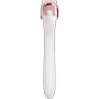 microneedle-face-body-roller-9in1-starlight-side-scaled.png