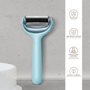 microneedle-face-body-roller-9in1-turquoise-bathroom.png