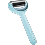 microneedle-face-body-roller-9in1-turquoise-bottom-scaled.png