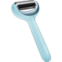 microneedle-face-body-roller-9in1-turquoise-front-scaled.png