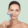 microneedle-face-body-roller-9in1-turquoise-model.png