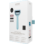 microneedle-face-body-roller-9in1-turquoise-packaging.png