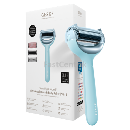 microneedle-face-body-roller-9in1-turquoise-product-packaging.png