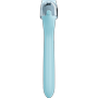 microneedle-face-body-roller-9in1-turquoise-side-scaled.png