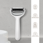 microneedle-face-body-roller-9in1-white-bathroom.png
