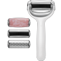 microneedle-face-body-roller-9in1-white-main-scaled.png