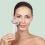 microneedle-face-body-roller-9in1-white-model.png