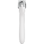 microneedle-face-body-roller-9in1-white-side-scaled.png