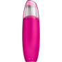 microcurrent-skin-scrubber-blackhead-remover-9in1-magenta-back-scaled.png