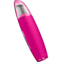 microcurrent-skin-scrubber-blackhead-remover-9in1-magenta-bottom-scaled.png