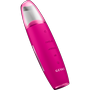 microcurrent-skin-scrubber-blackhead-remover-9in1-magenta-front-scaled.png