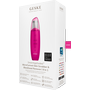 microcurrent-skin-scrubber-blackhead-remover-9in1-magenta-packaging.png