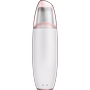microcurrent-skin-scrubber-blackhead-remover-9in1-starlight-back-scaled.png