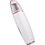 microcurrent-skin-scrubber-blackhead-remover-9in1-starlight-bottom-scaled.png