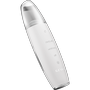microcurrent-skin-scrubber-blackhead-remover-9in1-white-front-scaled.png