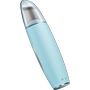microcurrent-skin-scrubber-blackhead-remover-9in1-turquoise-bottom-scaled.png
