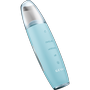 microcurrent-skin-scrubber-blackhead-remover-9in1-turquoise-front-scaled.png