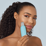 microcurrent-skin-scrubber-blackhead-remover-9in1-turquoise-model.png