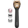 microneedle-face-roller-9in1-gray-main-scaled.png