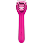 microneedle-face-roller-9in1-magenta-back-scaled.png