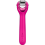 microneedle-face-roller-9in1-magenta-back-without-cap-scaled.png