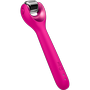 microneedle-face-roller-9in1-magenta-bottom-scaled.png