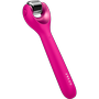 microneedle-face-roller-9in1-magenta-front-scaled.png