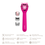 microneedle-face-roller-9in1-magenta-highlights-view.png