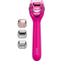 microneedle-face-roller-9in1-magenta-main-scaled.png