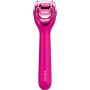 microneedle-face-roller-9in1-magenta-main-with-cap-scaled.png