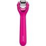 microneedle-face-roller-9in1-magenta-main-without-cap-scaled.png