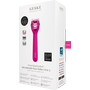 microneedle-face-roller-9in1-magenta-packaging.png