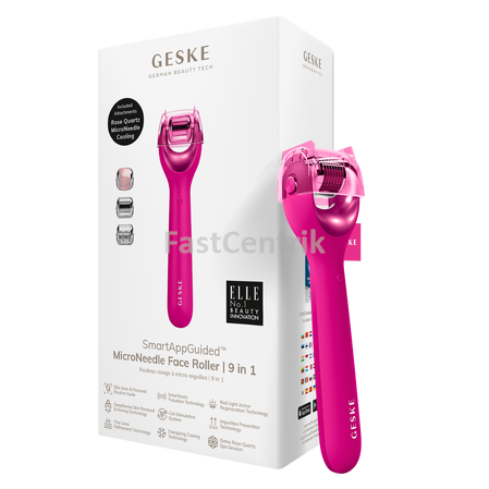 microneedle-face-roller-9in1-magenta-product-packaging.png