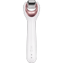 microneedle-face-roller-9in1-starlight-back-without-cap-scaled.png