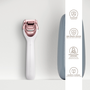 microneedle-face-roller-9in1-starlight-bathroom.png