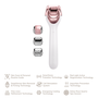 microneedle-face-roller-9in1-starlight-highlights-view.png