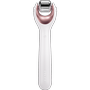 microneedle-face-roller-9in1-starlight-main-without-cap-scaled.png
