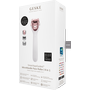 microneedle-face-roller-9in1-starlight-packaging.png