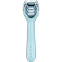 microneedle-face-roller-9in1-turquoise-back-scaled.png