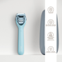 microneedle-face-roller-9in1-turquoise-bathroom.png