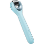 microneedle-face-roller-9in1-turquoise-bottom-scaled.png