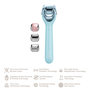 microneedle-face-roller-9in1-turquoise-highlights-view.png