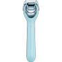 microneedle-face-roller-9in1-turquoise-main-with-cap-scaled.png