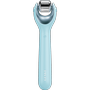 microneedle-face-roller-9in1-turquoise-main-without-cap-scaled.png